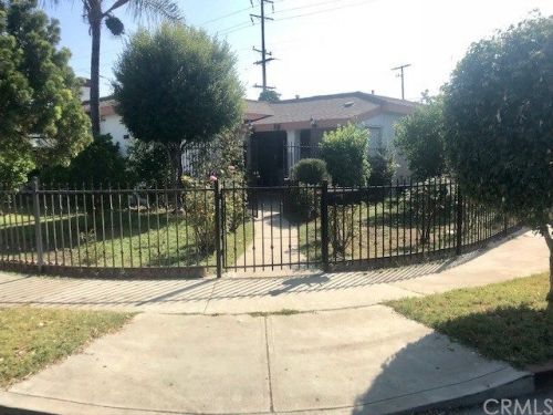 4530 Weik Ave, Bell, CA 90201-3636