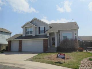 589 17th Ave, Denver, CO 80203-1329
