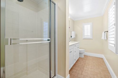 77 Canyoncrest, Irvine CA  92603-0131 exterior