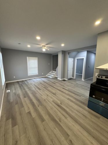 219 Florence St, Springfield, OH 45503-4434