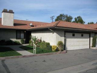 645 Calvados Ave, Covina, CA 91723-3437