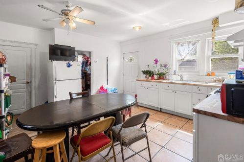 1501 Bangs Ave, Tinton Falls NJ 07712-6353 exterior