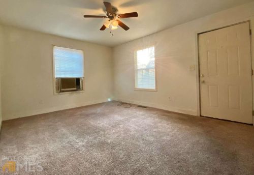 187 Hyacinth Ave, Atlanta GA  30314-1215 exterior