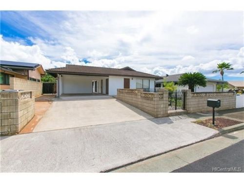 1541 Ala Noni Pl, Honolulu, HI 96818-1536