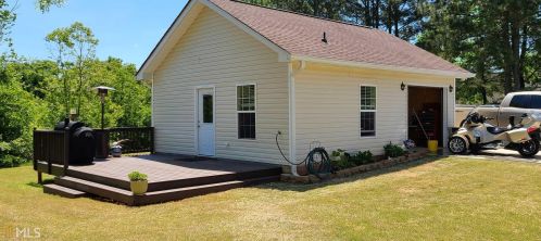612 Alyssa Ct, Locust Grove, GA 30248-2061