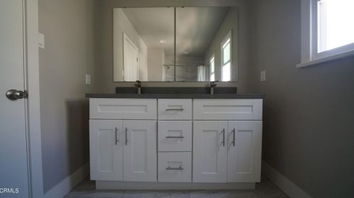 1611 Verdugo Rd, Glendale CA  91208-2601 exterior