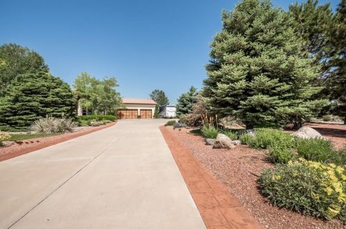 275 Camino De Los Ranchos, Pueblo, CO 81007-6153