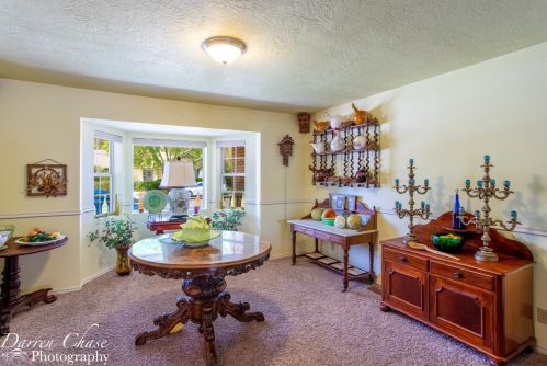 1444 1850, Saint George UT 84770-5905 exterior