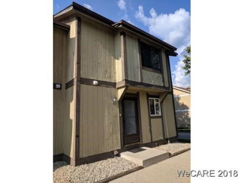 41 Greentree Cir, Lima, OH 45806-2285