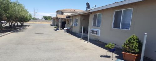 5702 Lindhurst Ave, Arboga, CA 95901-7111