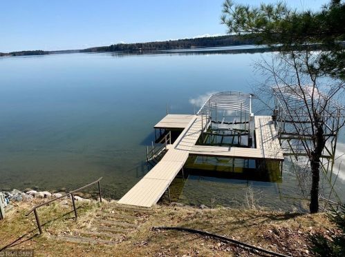 5298 Ladyslipper Ln, Shingobee, MN 56484-2135