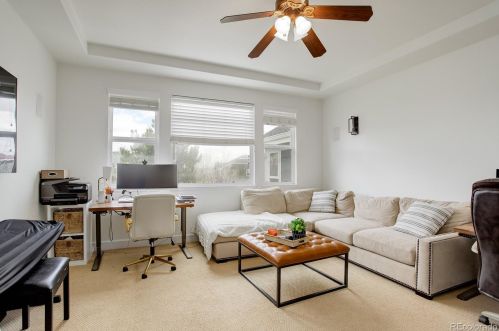 9559 Shenstone Dr, Parker CO 80134-6042 exterior