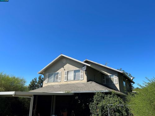 30680 Loma Chiquita Rd, Los Gatos, CA 95033-8126