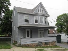 1810 14th St, Altoona, PA 16601-3231