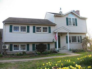 423 New Whitfield St, Guilford, CT 06437-3472