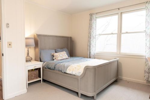 644 Upper Grandview Rd, Big Canoe GA  30143-2740 exterior