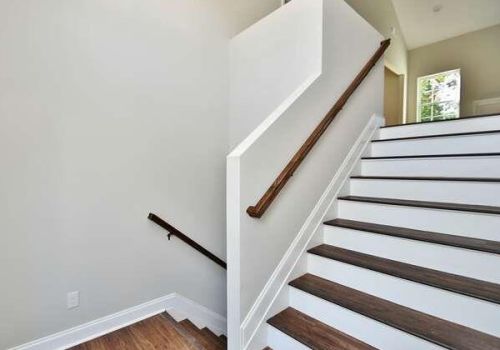 600 Hampton Forest Trl, Dahlonega, GA 30533-0082