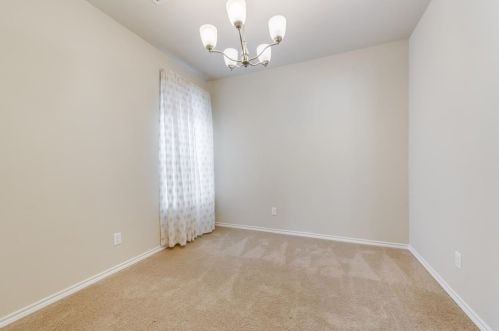 128 Creek Terrace Dr, Fort Worth TX  76131-3146 exterior