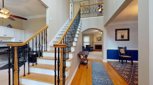 4101 Kentmere Main, Kennesaw, GA 30144-6141