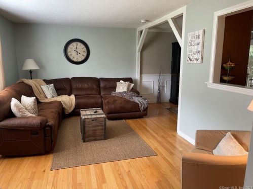 169 Autumn Dr, Southington, CT 06489-4308