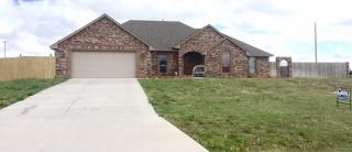 394 Simmons Cir, Fletcher, OK 73541-4104