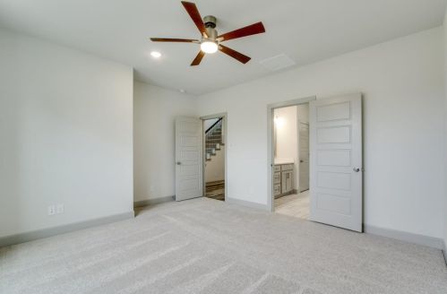 1520 Jackson St, Carrollton TX 75006-6296 exterior