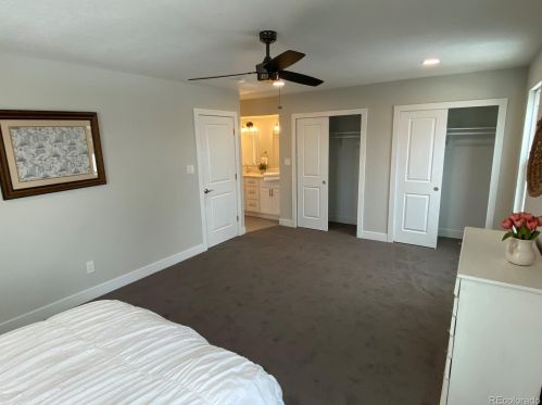 6244 Niagara Way, Englewood CO  80111-4454 exterior