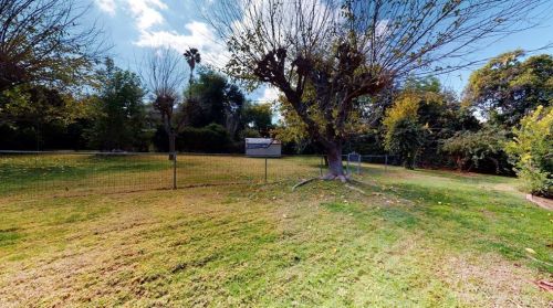 132 Broadbent Dr, Riverside CA  92507-4809 exterior