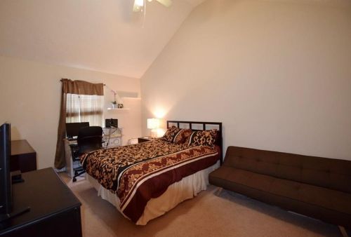 1628 Boxcar Pl, Conyers GA  30013-1590 exterior
