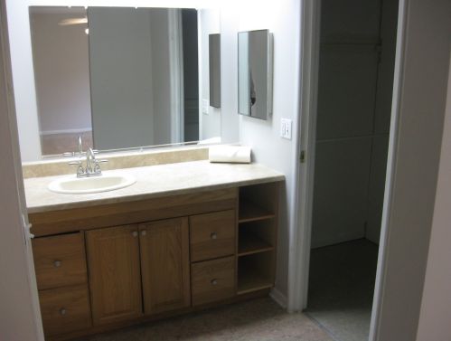 202 Monroe Rd, Lemont IL  60440-2023 exterior