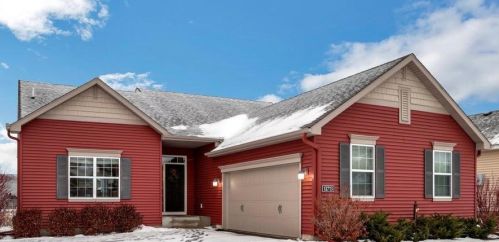 12713 Huntington Ave, Prior Lake, MN 55378-2597