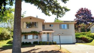 804 Queen St, Bellingham, WA 98229-2142
