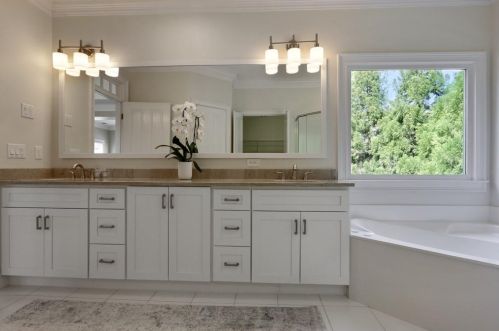 2632 Brookline Cir, Atlanta GA  30319-3691 exterior
