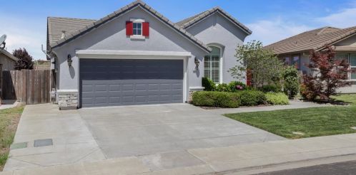1288 Laurel Park Cir, Manteca, CA 95337-8322