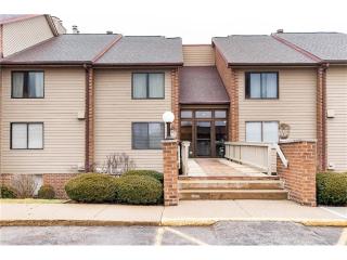 106 Knoll Ct, Noblesville, IN 46062-8993