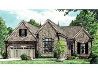 40 Whispering Creek Cv, Somerville, TN 38060-4664