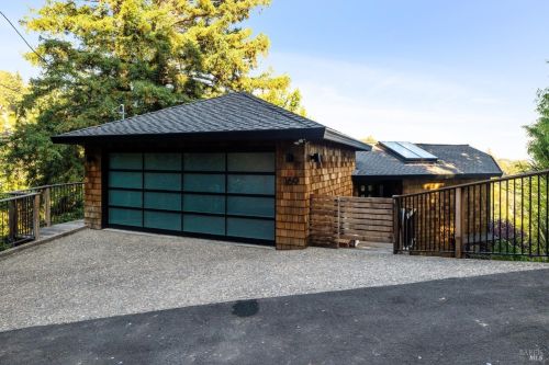 169 Bolsa Ave, Mill Valley, CA 94941-1101