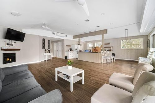 120 Erskine Fry, Seguin TX 78155 exterior