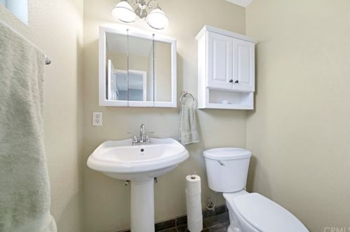 218 Wilken Way, Anaheim CA  92802-4841 exterior
