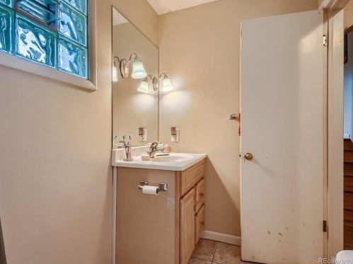 5065 Huron St, Englewood CO 80110-4505 exterior