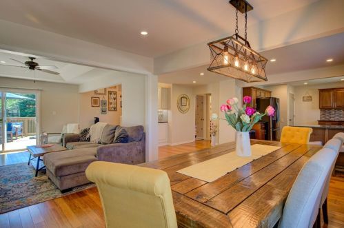 3217 121st Ave, Crown Point IN  46307-8745 exterior