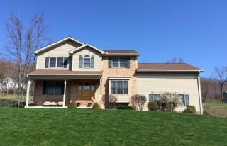 216 Castle Farms Rd, Altoona, PA 16601-9600