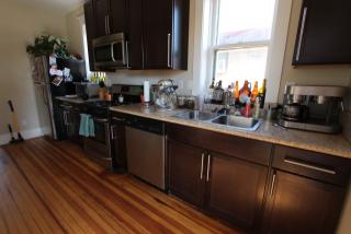 3380 31st Ave, Denver CO  80211-3620 exterior