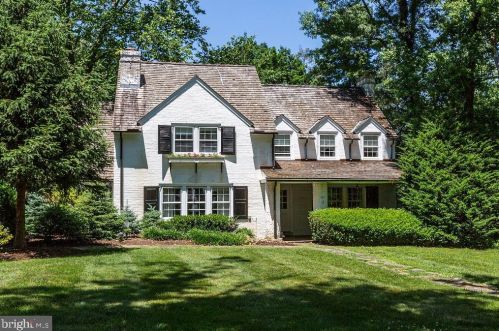 162 Hamilton Rd, Lancaster, PA 17603-4734
