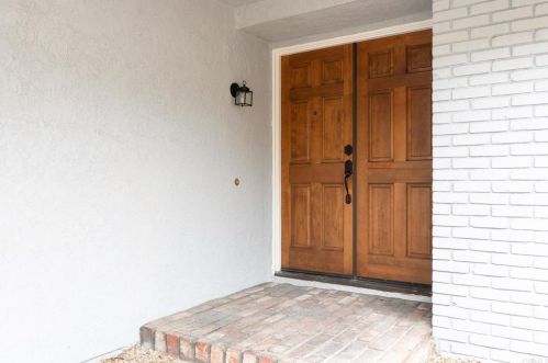 8354 Solomon Ave, El Cajon, CA 92021-1172