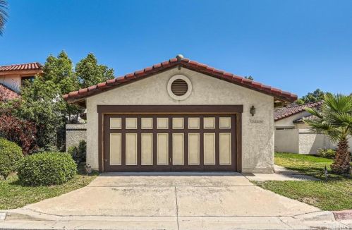 1338 Dos Hermanos Gln, Escondido, CA 92027-1270