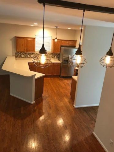 3225 Beaconsfield Rd, Mount Pleasant, SC 29466-9208