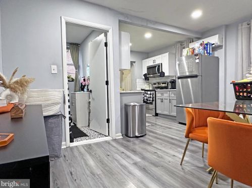 253 53 St, Philadelphia PA 19131-4344 exterior