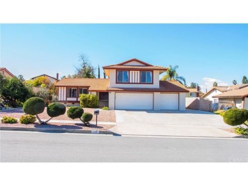 148 Channing St, Redlands, CA 92373-4863