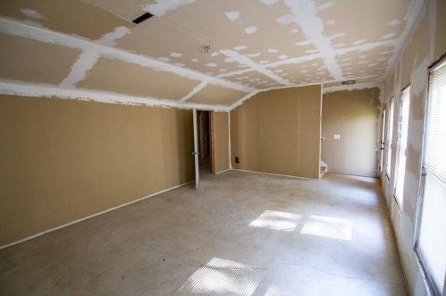 5170 Halcyon Dr, Atlanta GA  30349-1594 exterior